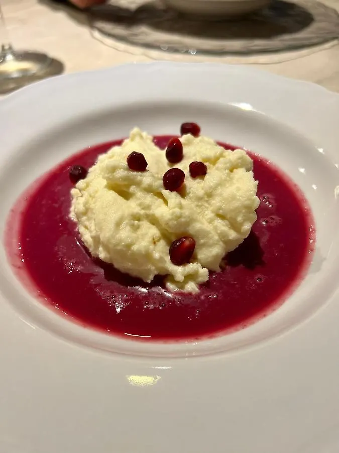 Farm stay Podere Giusti Reggello